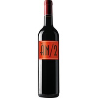 ÀN/2 Vi de la Terra Mallorca, Magnum