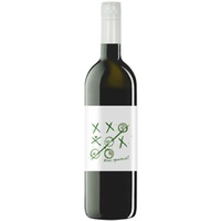 Chardonnay-Pinot Blance - Weingut Allacher