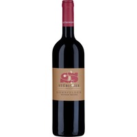 Dornfelder trocken - Weingut Stübinger