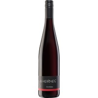 Dornfelder trocken - WeinGut Hermes