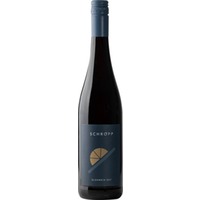 Glühwein Rot halbtrocken - Weingut Schropp