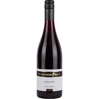 Edition M 21 - Dornfelder Rotwein trocken - Weingut Sonnenhof Langenlonsheim