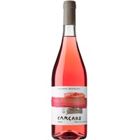 Carcare Rosato 21 - Brancati Filippo Società Agricola Semplice