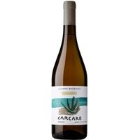 Carcare Bianco 21 - Brancati Filippo Società Agricola Semplice