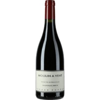 Beaujolais Moulin a Vent