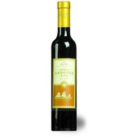 Jorge Ordonez & Co. No 3 Old Vines Moscatel 37,5 cl. (3/8)