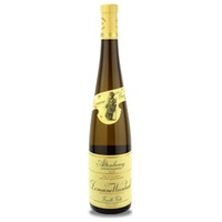 Domaine Weinbach Gewurztraminer Altenbourg