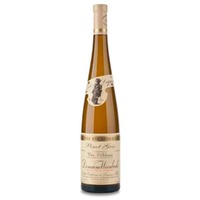 Domaine Weinbach Pinot Gris Cuvée Ste. Catherine