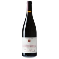 Domaine Jean Michel Gerin Côte Rôtie Les Grandes Places