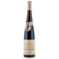 Domaine Weinbach Pinot Noir'S Grand Cru Schlossberg