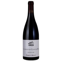 Domaine Perrot Minot Chambertin Clos-de-Bèze Grand Cru