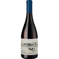 Tara Atacama Pinot Noir Atacama DO