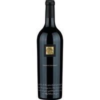 Black Stallion Transcendent Cabernet Sauvignon, Napa Valley, Kalifornien, 2018, Rotwein