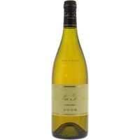 Coteaux du Layon