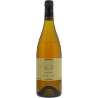 Coteaux du Layon