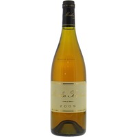 Coteaux du Layon