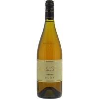 Coteaux du Layon