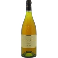 Coteaux du Layon