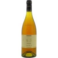 Coteaux du Layon