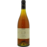 Coteaux du Layon