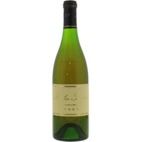 Coteaux du Layon