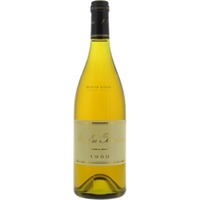 Coteaux du Layon