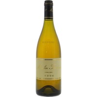 Coteaux du Layon