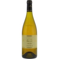 Coteaux du Layon