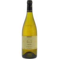 Coteaux du Layon