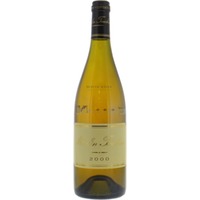 Coteaux du Layon