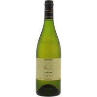 Coteaux du Layon