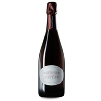 Bonnet-Ponson Seconde Nature Rosé de Macération Extra Brut
