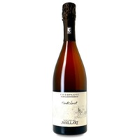 Nicolas Maillart Champagne Montechot Villers Allerand 1er Cru Extra Brut Blanc de Noirs