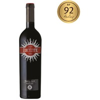 Tenuta Luce 'Lucente' Toscana IGT