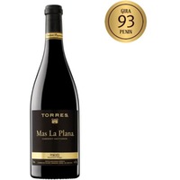 Torres Mas La Plana Cabernet Sauvignon