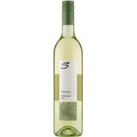 Steirischer Satz tr. - SALE -, Weingut Scheucher