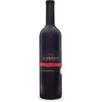Pinot Noir Collection „Susanna“ trocken