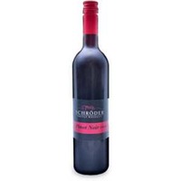 Pinot Noir Grand Etage feinherb