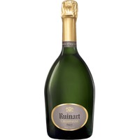 Ruinart Champagner Brut