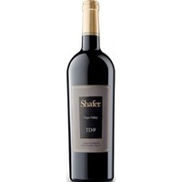 Shafer Vineyards TD-9