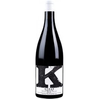 K Vintners K Powerline Syrah