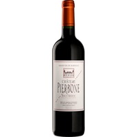 Château Pierbone