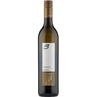 Morillon tr. - SALE -, Weingut Scheucher