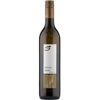 Morillon Reserve tr. (limitiert) - SALE -, Weingut Scheucher