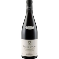 Domaine Henri Delagrange et fils - Volnay 1er Cru Clos des Chênes AOC