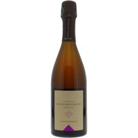 Le Rose Henriette Extra Brut
