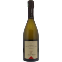 Au Coeur des Racines Blanc de Blancs Extra Brut