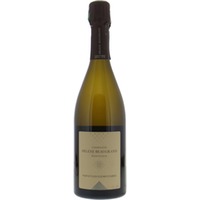 Particules Elementaires Extra Brut