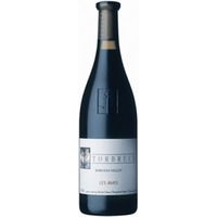 Torbreck Vintners Les Amis