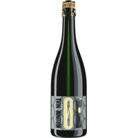 Kolonne Null Cuvee No. 1 Prickelnd alkoholfei